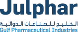 JULPHAR GULF PHARMACEUTICALS