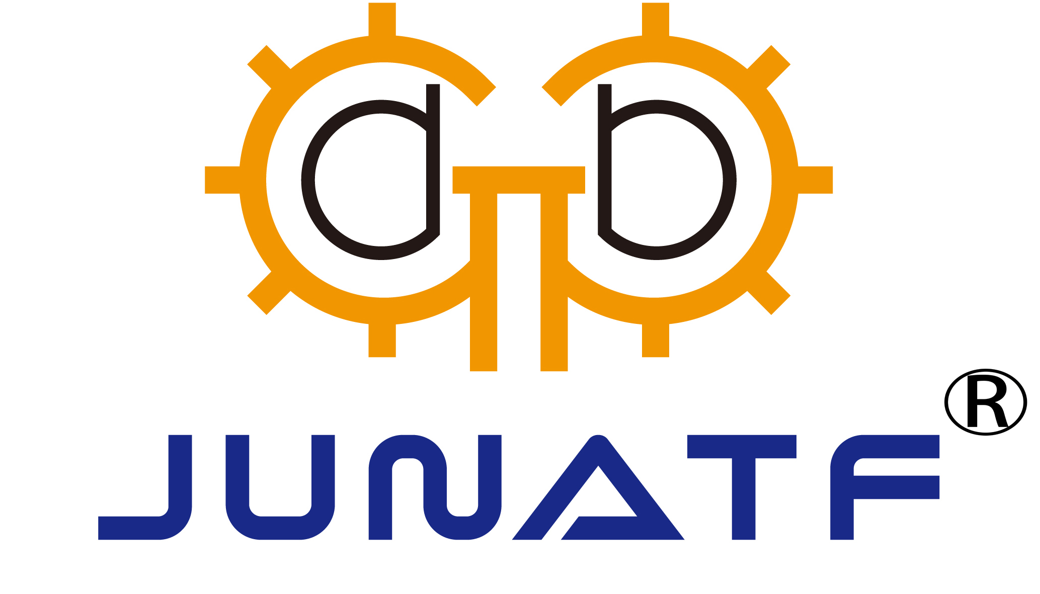 JUN LANG MACHINERY CO.,LTD