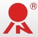 Juneng Machinery（China）Co., Ltd.