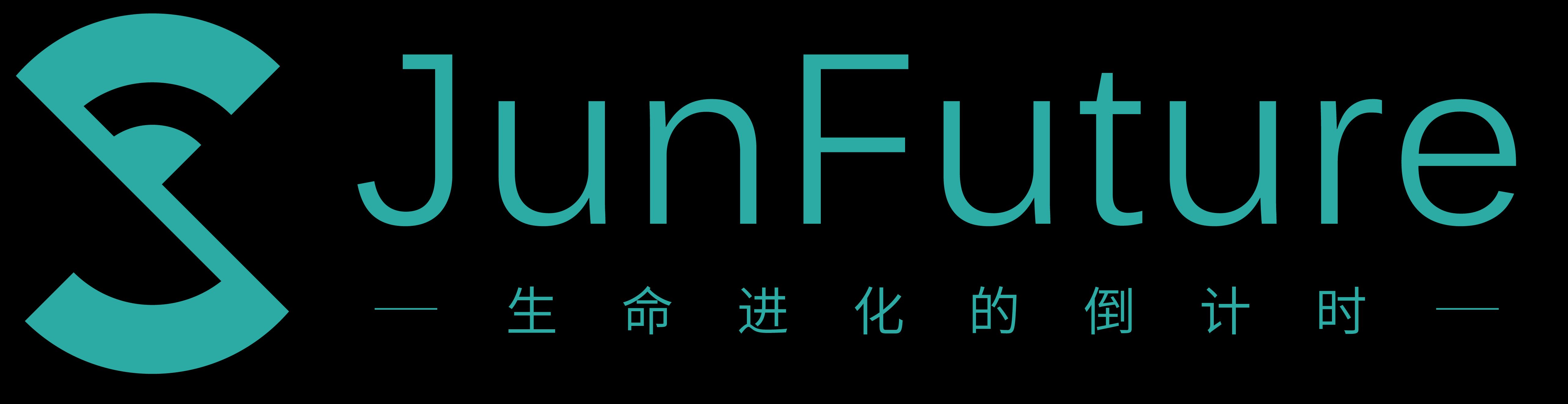 Junfuture (Jiangsu) Biomedicine Co., Ltd.