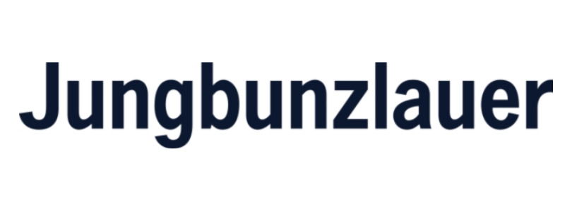 Jungbunzlauer