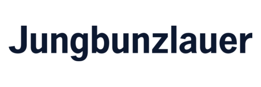 Jungbunzlauer