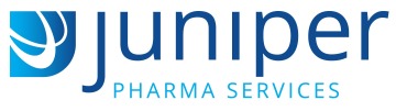 Juniper Pharma Services