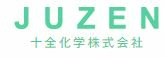 JUZEN CHEMICAL CORPORATION