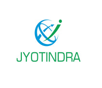 Jyotindra International