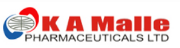 K A Malle Pharmaceuticals Ltd.