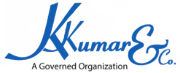 K. Kumar & Co.