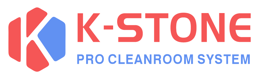 K-STONE Cleanroom system Engineering (Suzhou) Co., Ltd.