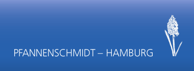 K-W Pfannenschmidt GmbH