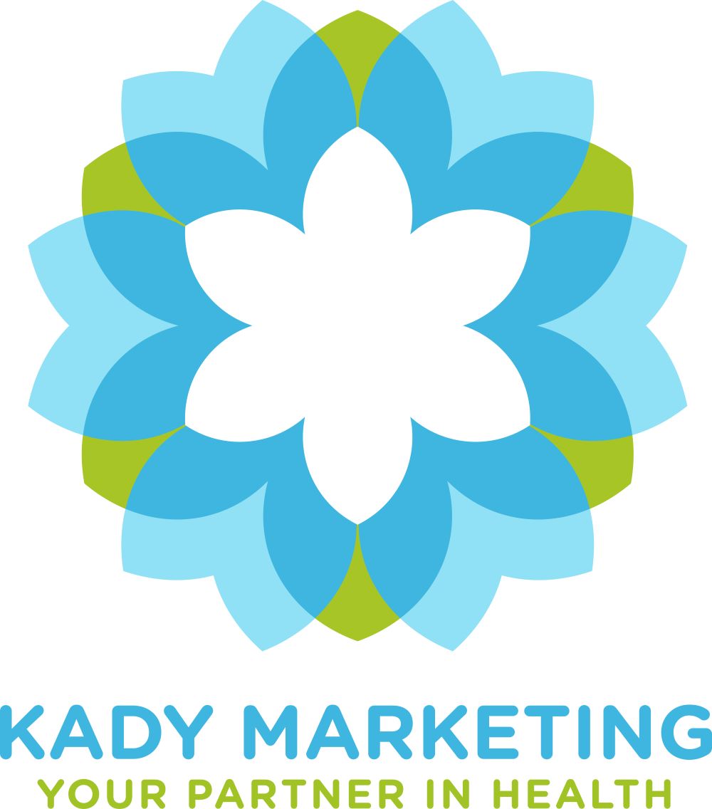KADY Marketing