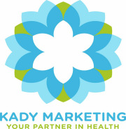 KADY Marketing