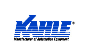 Kahle Automation S.r.l.