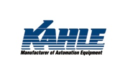 Kahle Automation