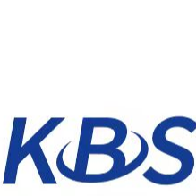 KAIBAISI NANOTECHNOLOGY (SHANGHAI) CO., LTD