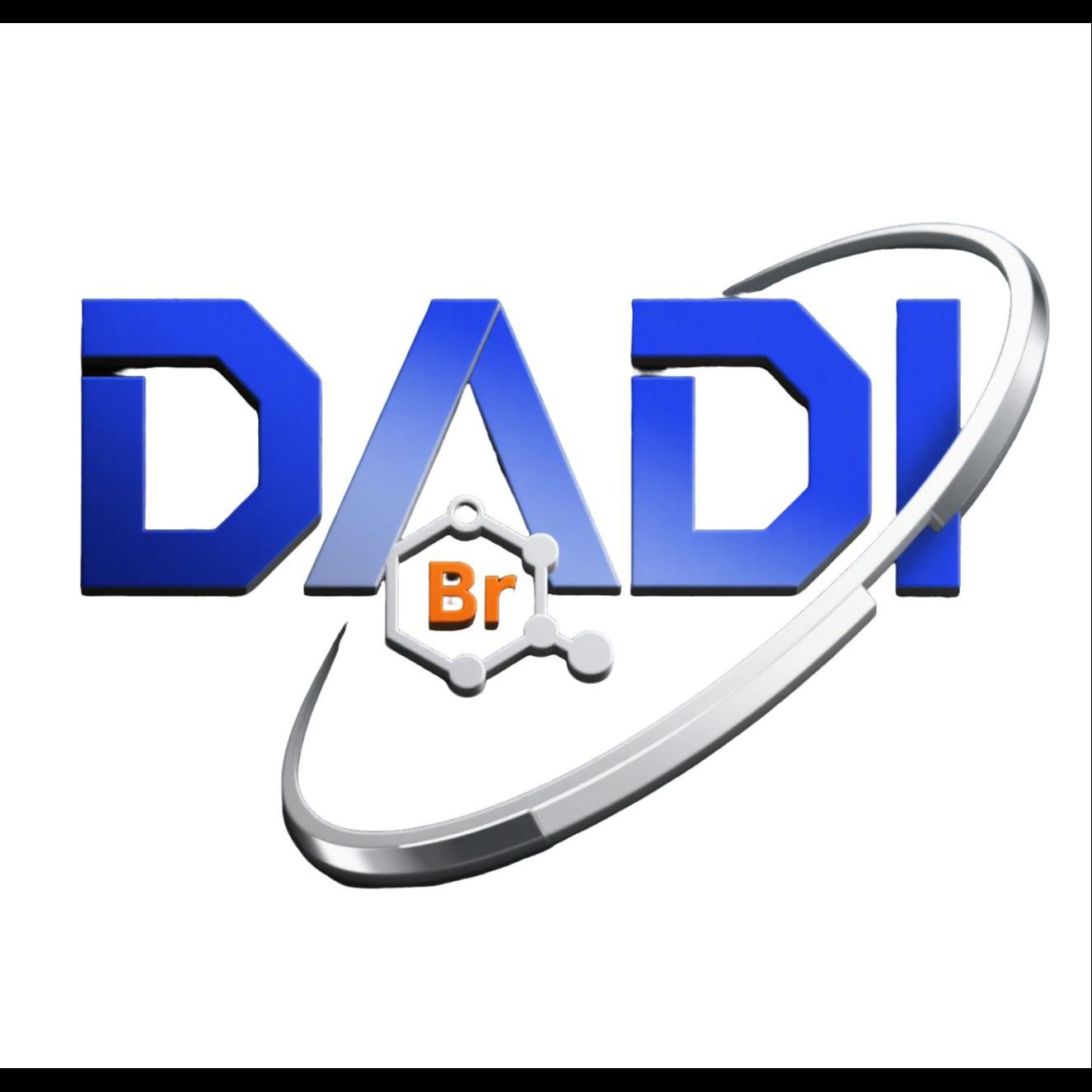 Kaifeng Dadi Agri-biotech Co., Ltd.