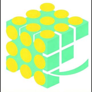 Kaifeng Darui Pharmaceutical Co., Ltd