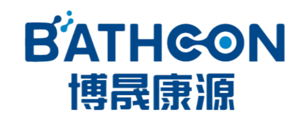 Kaifeng Mingren Pharmaceutical Co.,LTD.