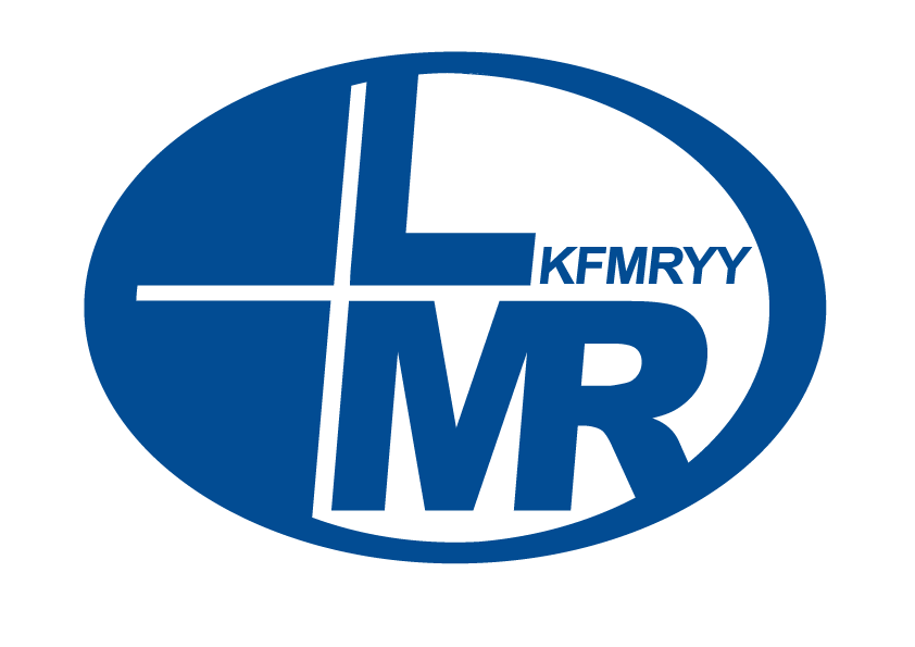 Kaifeng Mingren Pharmaceutical Co.,LTD.