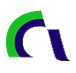 Kaili Catalyst & New Materials Co., Ltd.