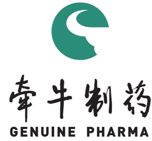 Kaiping Genuine Biochemical Pharmaceutical Co., Ltd