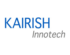 Kairish Innotech Pvt. Ltd.