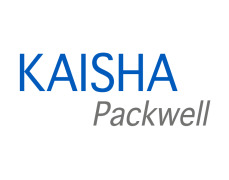 Kaisha Packwell