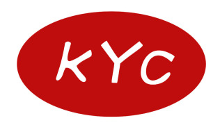 Kaiyuan Biopharma Co.,Ltd.