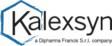 Kalexsyn, Inc.