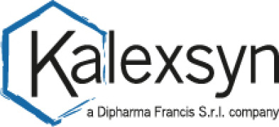 Kalexsyn, Inc.