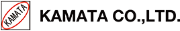 KAMATA Machine Co., Ltd.