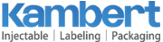 KAMBERT MACHINERY CO.PVT.LTD