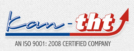 KAN-THT (India) Pvt. Ltd