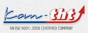KAN-THT (India) Pvt. Ltd