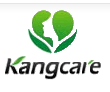 KANGCARE BIOINDUSTRY CO., LTD