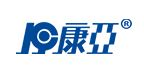 Kangya Of Ningxia Pharmaceutical Co.,Ltd