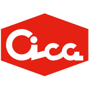 KANTO CHEMICAL CO., INC.