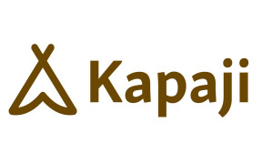 KAPAJI S.R.O
