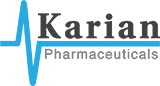 Karian Pharmaceuticals