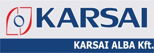 Karsai Alba Kft.