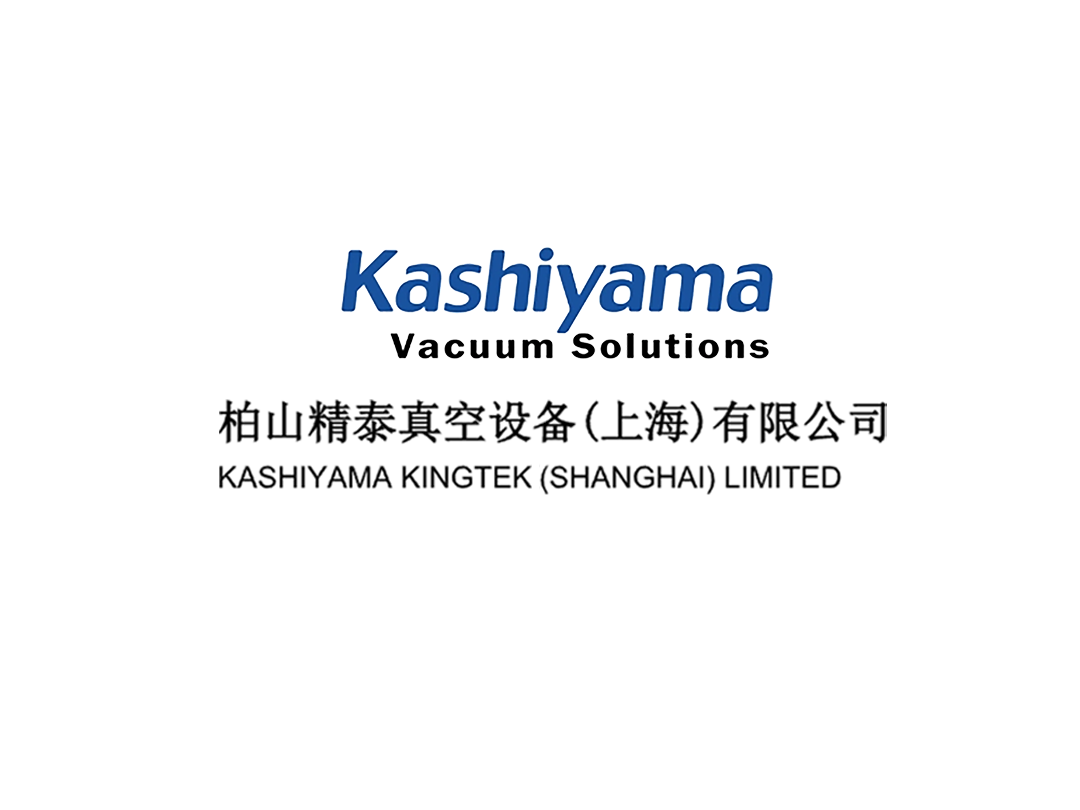 KASHIYAMA KINGTEK (SHANGHAI) LIMITED