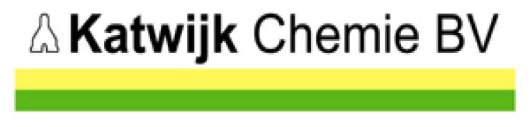 Katwijk Chemie BV