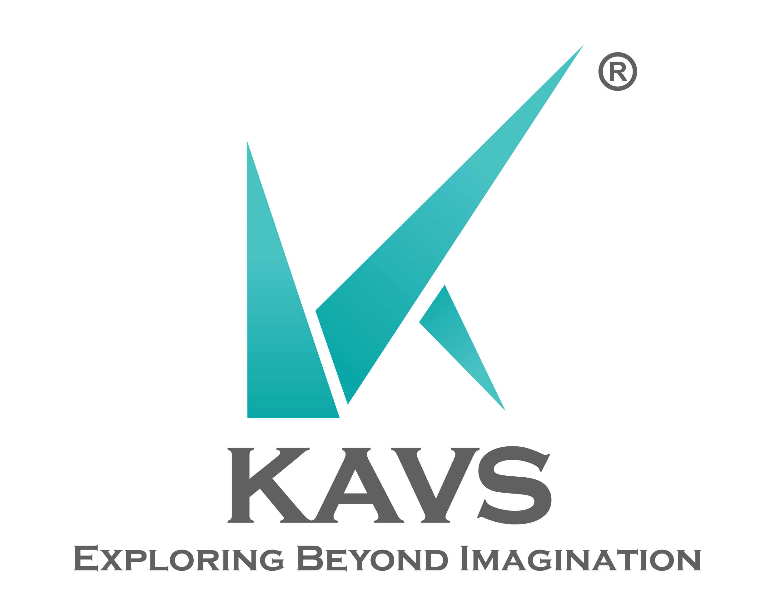 KAVS Technocraft Private Limited