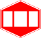 KAWAGUCHI CHEMICAL INDUSTRY CO., LTD.