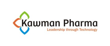 Kawman Pharma (A Division Of K P Manish Global Ingredients Pvt Ltd)