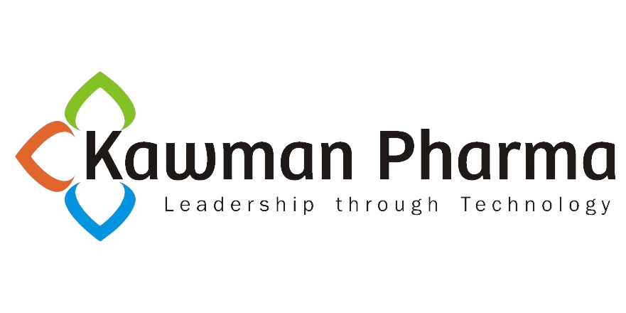 KAWMAN Pharma