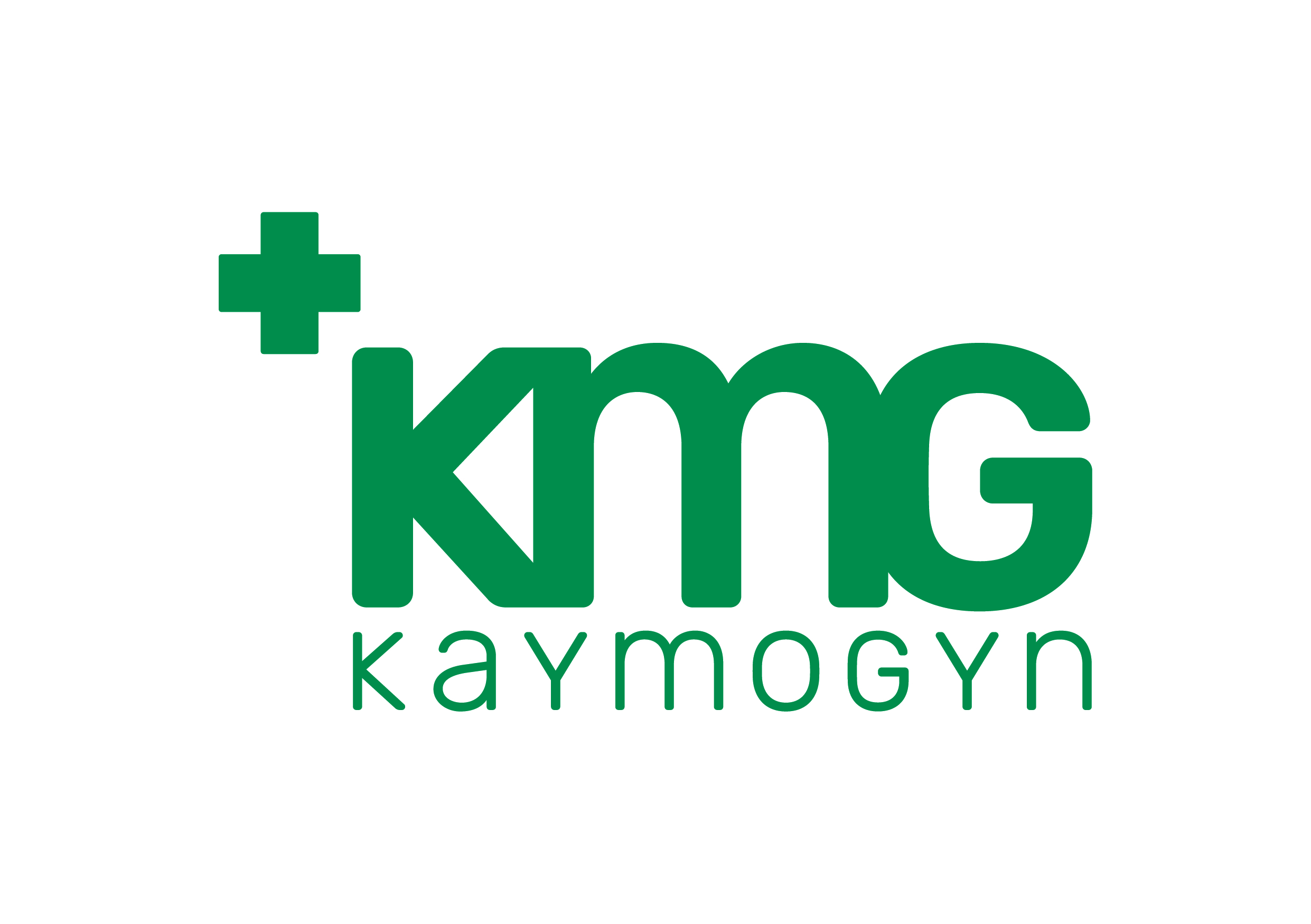 Kaymogyn GmbH