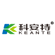 Keante (Shandong) Intelligent Equipment Co. , Ltd.