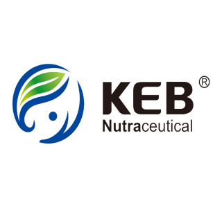 KEB Nutraceutical USA