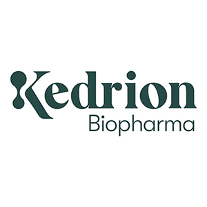 Kedrion Biopharma