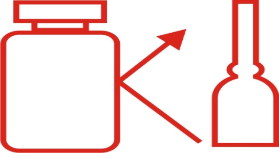 Kejariwal Industries